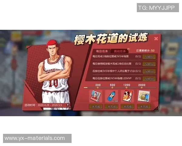 杭州篮球队在联合会杯中的蜕变与未来展望之路