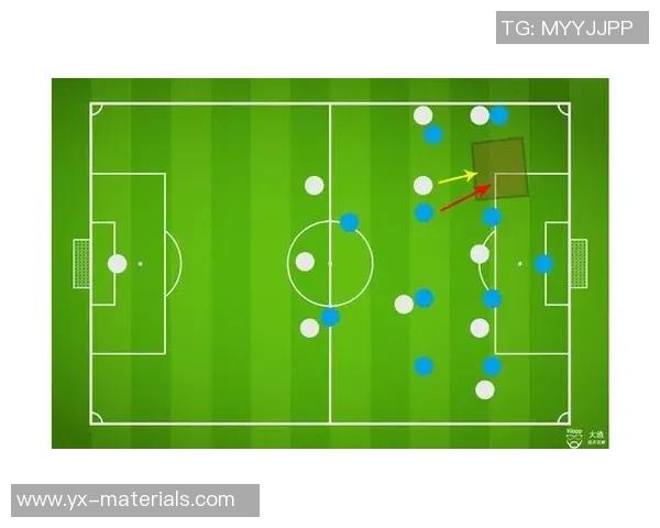 武汉乒乓球队区域防守战术深度分析与实战应用探讨