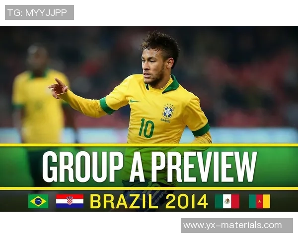 足球明星精彩瞬间全景展示及其背后的故事解析