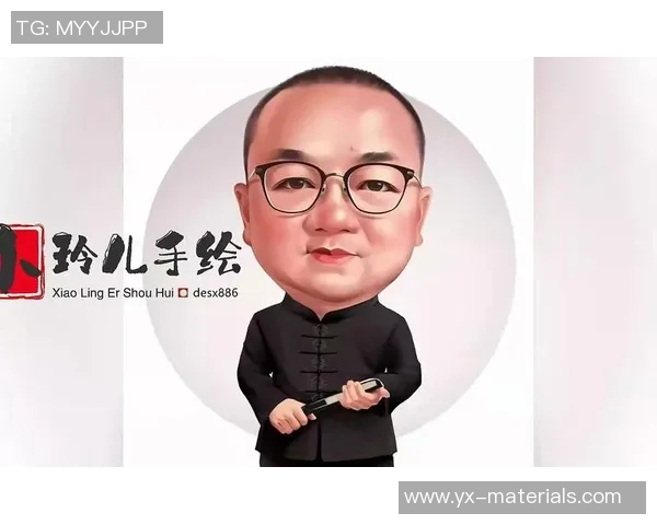 足球明星高清帅气头像展示引领潮流的运动魅力与风采