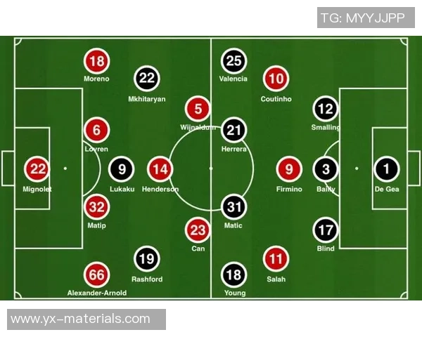 广州足球队阵地战解析:战术运用与球队表现的深度剖析